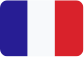 Placas de listones Français